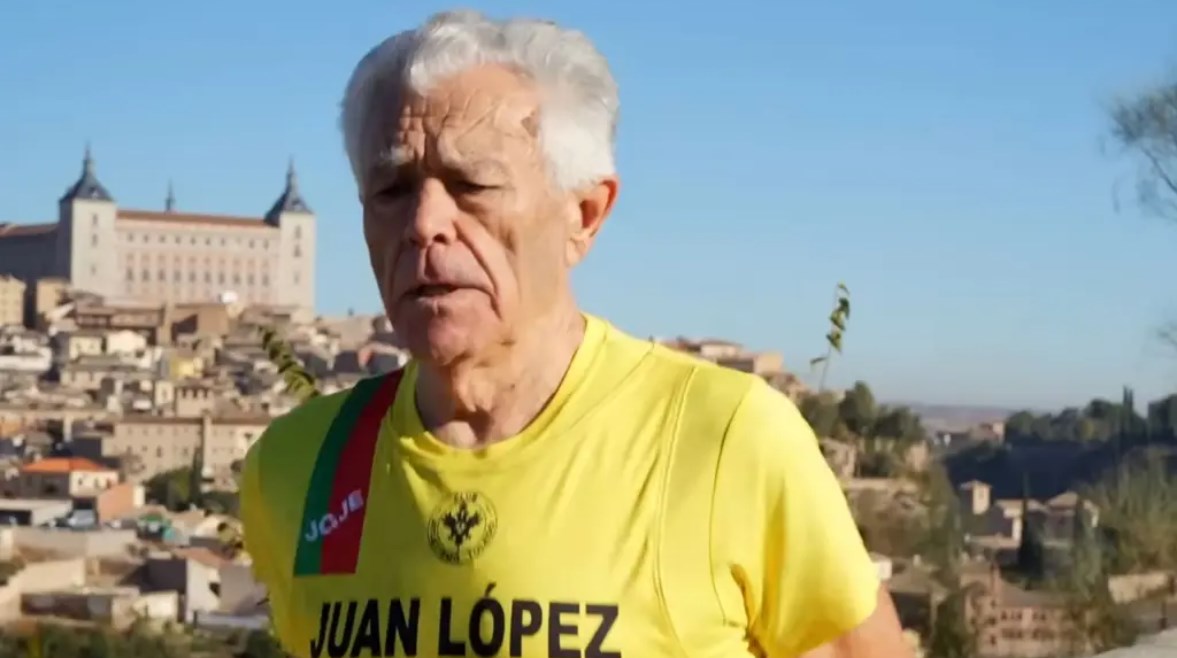 2909722253789202602090522452245