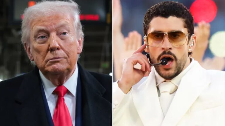 290972225378920260209095909599