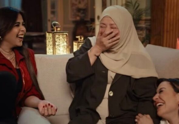 2909722253789202602181014471447