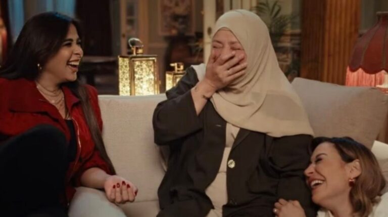 2909722253789202602181014471447