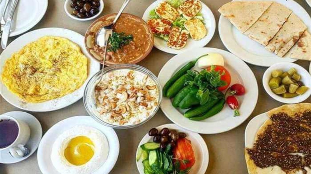 290972225378920260218110436436