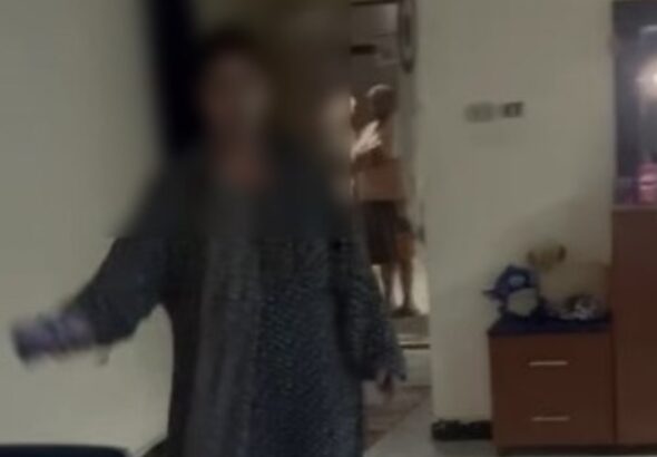 2909722253789202602230238453845