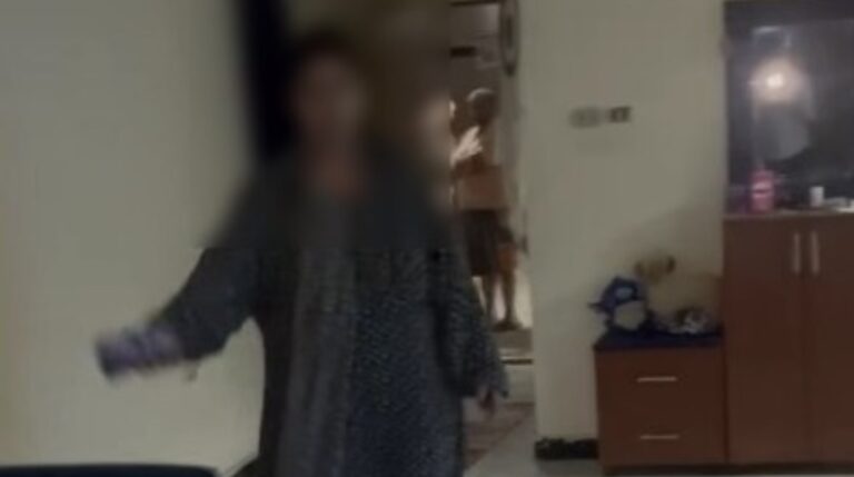 2909722253789202602230238453845