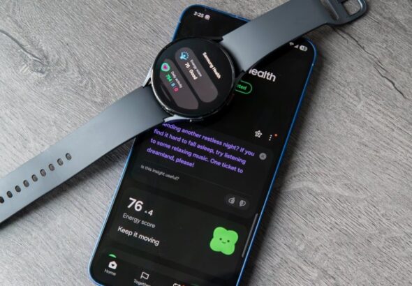 2909722253789202602230326382638