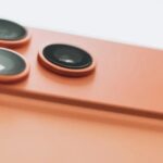 290972225378920260223033104314