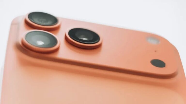 290972225378920260223033104314