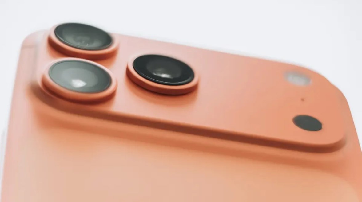 290972225378920260223033104314