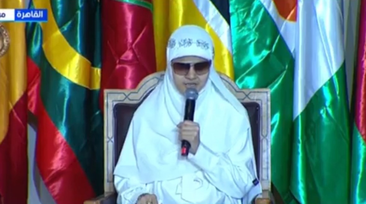 2912309105345202602010118411841