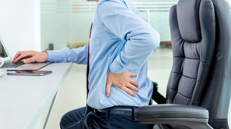 291230910534520260201105902592