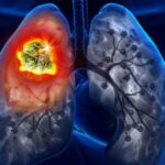 2912309105345202602050839433943