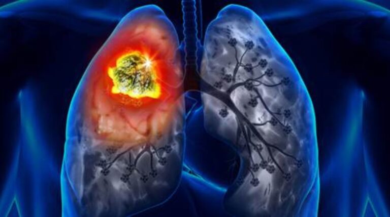 2912309105345202602050839433943