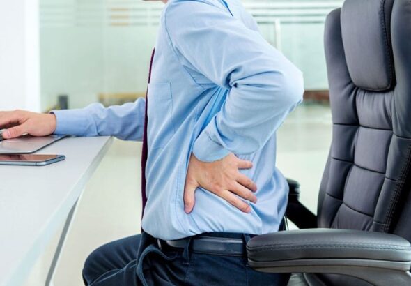 2912309105345202602120835153515