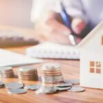 2912309105345202602150238523852