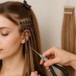 291230910534520260215083309339