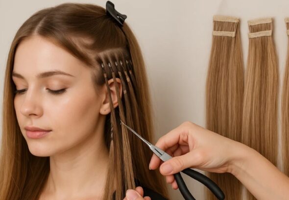 291230910534520260215083309339