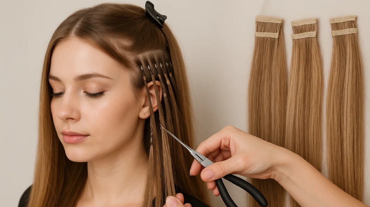 291230910534520260215083309339