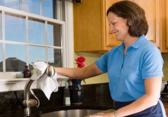 2912309105345202602151154545454