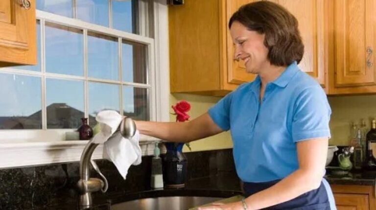 2912309105345202602151154545454