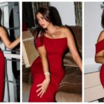 2912309105345202602220214451445