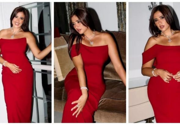 2912309105345202602220214451445