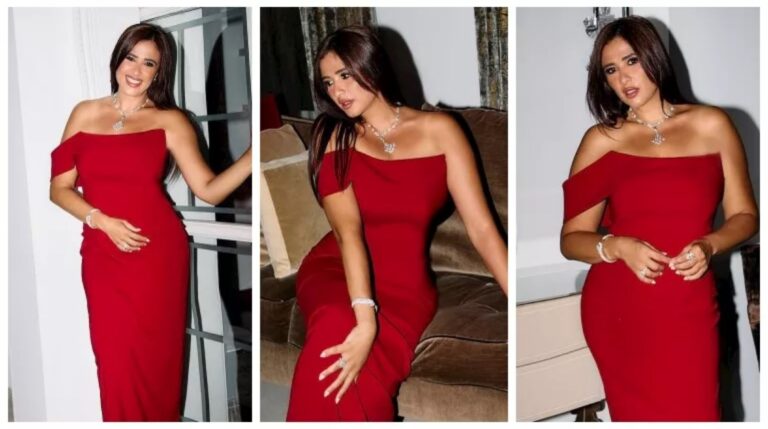 2912309105345202602220214451445