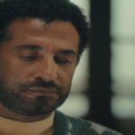 2920575865024202602210941144114