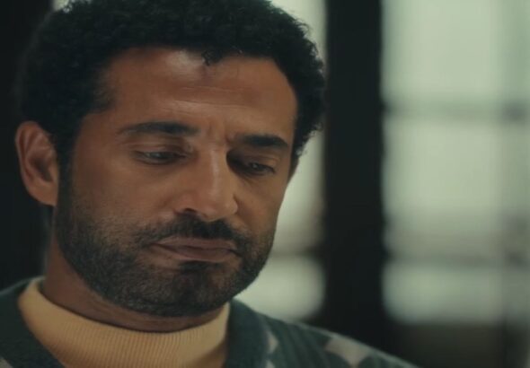 2920575865024202602210941144114