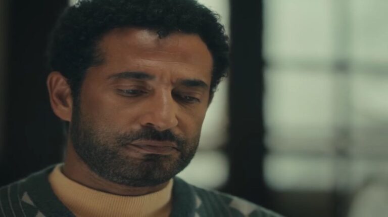 2920575865024202602210941144114