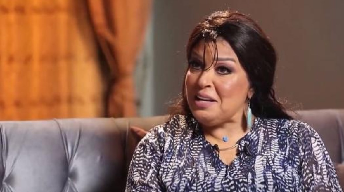 293250145172520260215040546546