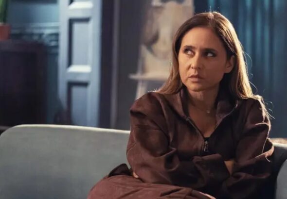 293250145172520260215045105515