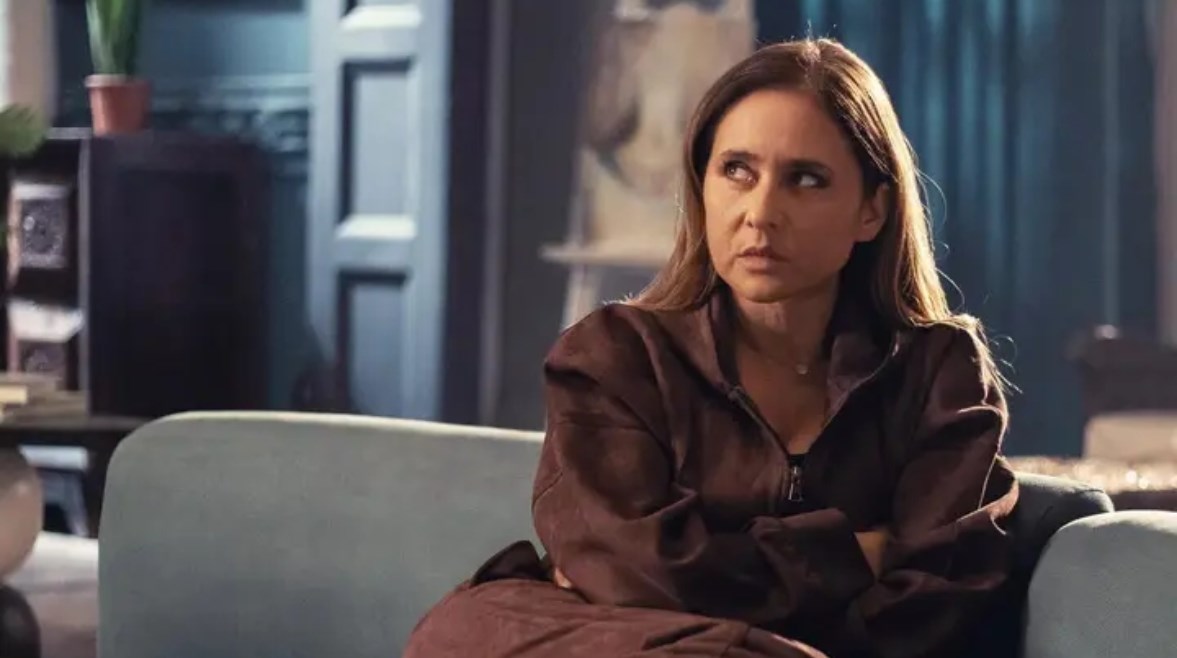 293250145172520260215045105515