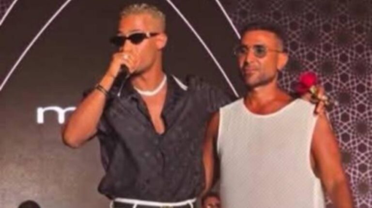 293786848646220260201121206126