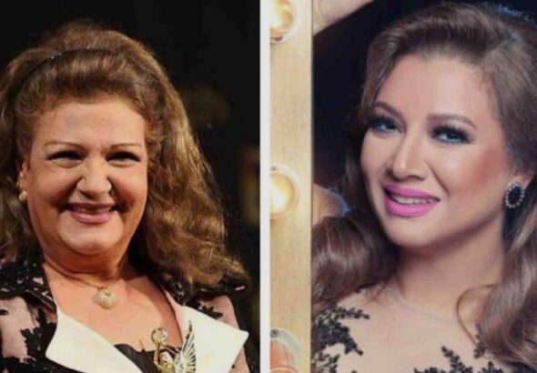 29401176327807202602250945354535