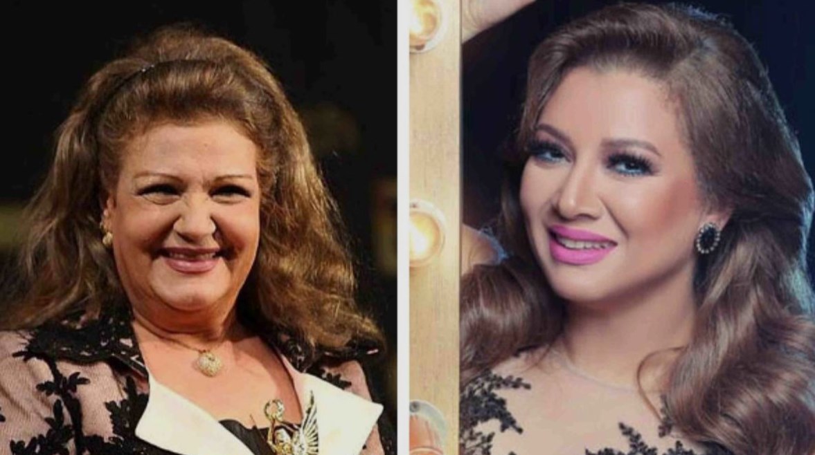 29401176327807202602250945354535