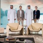 54dac26b-cd9a-4cac-b4ef-033f3434f5b4