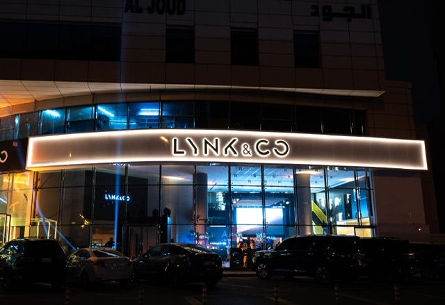 54e6e657-9b20-479d-8918-0122146d68de