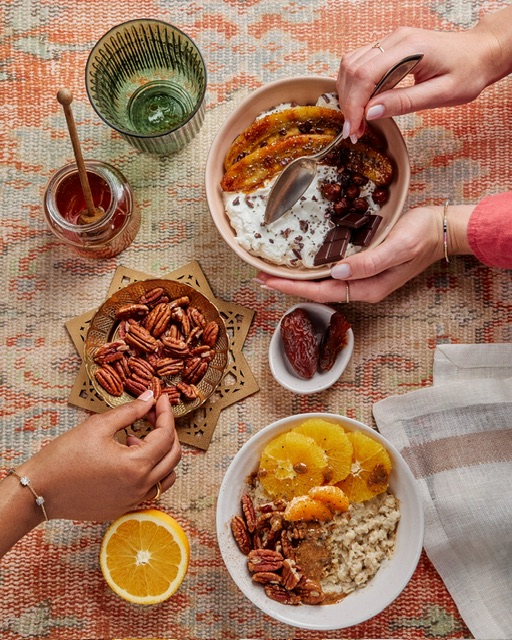 5db19792-2a27-4fc4-b5e1-9f3de5fc203c