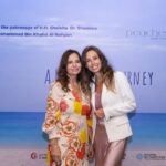 7a00f7af-b3d3-4d4b-915c-0629f608fd7e