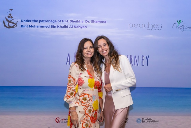 7a00f7af-b3d3-4d4b-915c-0629f608fd7e