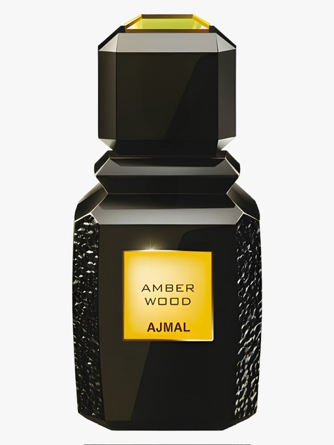 911a81bb-ad10-4a8b-9a7d-c91d758cdc88