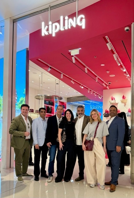 9bd84812-6baa-4b55-bdfd-8bf44f7e7923