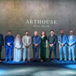 Arthouse Hills Arjan_Spokesperson Image.