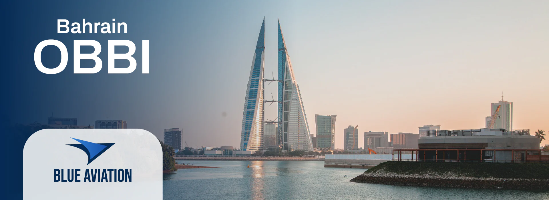 Bahrain_de87bb2d-e71b-4ef6-b245-5f09271ea9e5