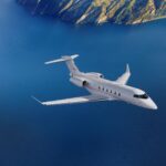 Bombardier Challenger_3500_VistaJet.jpg