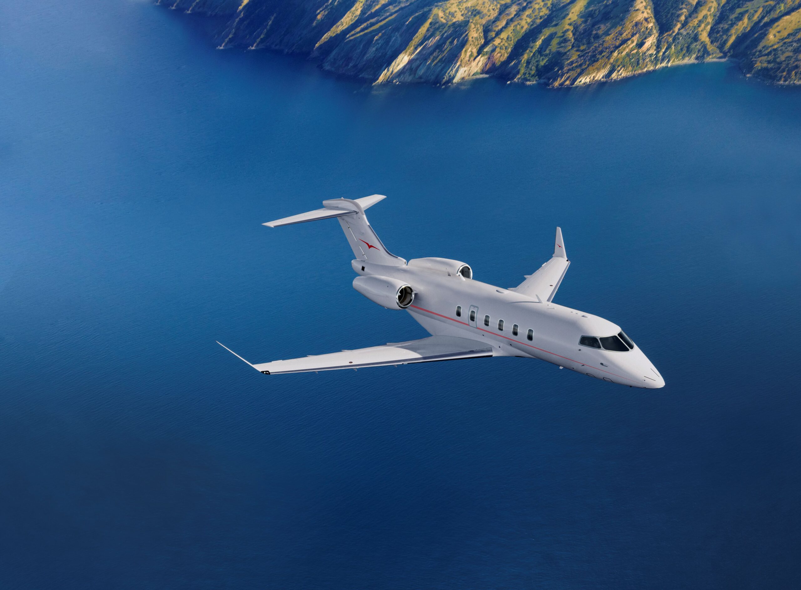 Bombardier Challenger_3500_VistaJet.jpg
