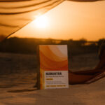 Deliveroo x Humantra - Ramadan 2026 - 8