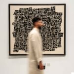 Dubai Collection Nights 2026_In Attunement Exhibition_Img2