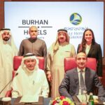 Gulf Hotels Group Marks Saudi Market Entry with Three-Hotels in Makkah (Photo AETOSWire)_1770813367