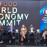 Gulfood 2026 Pakistan’s EBM Explores Regional Expansion Opportunities in the GCC