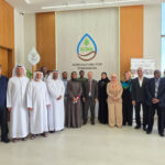 ICBA Hosts the Launch of Good Agricultural Practices (3)